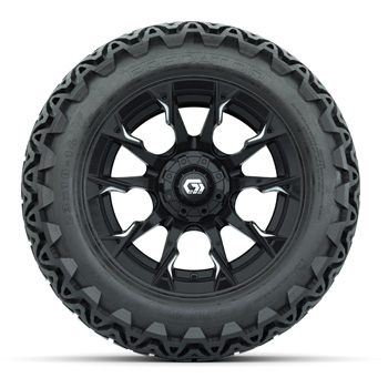Buggies Unlimited - item a19-1256