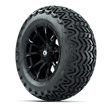 Buggies Unlimited - item a19-1256