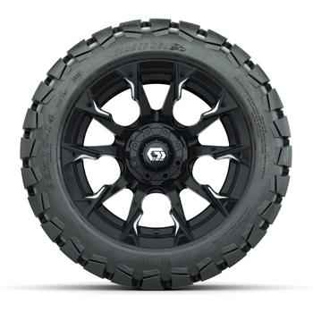 Buggies Unlimited - item a19-1257