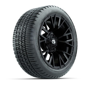 Buggies Unlimited - item a19-1258