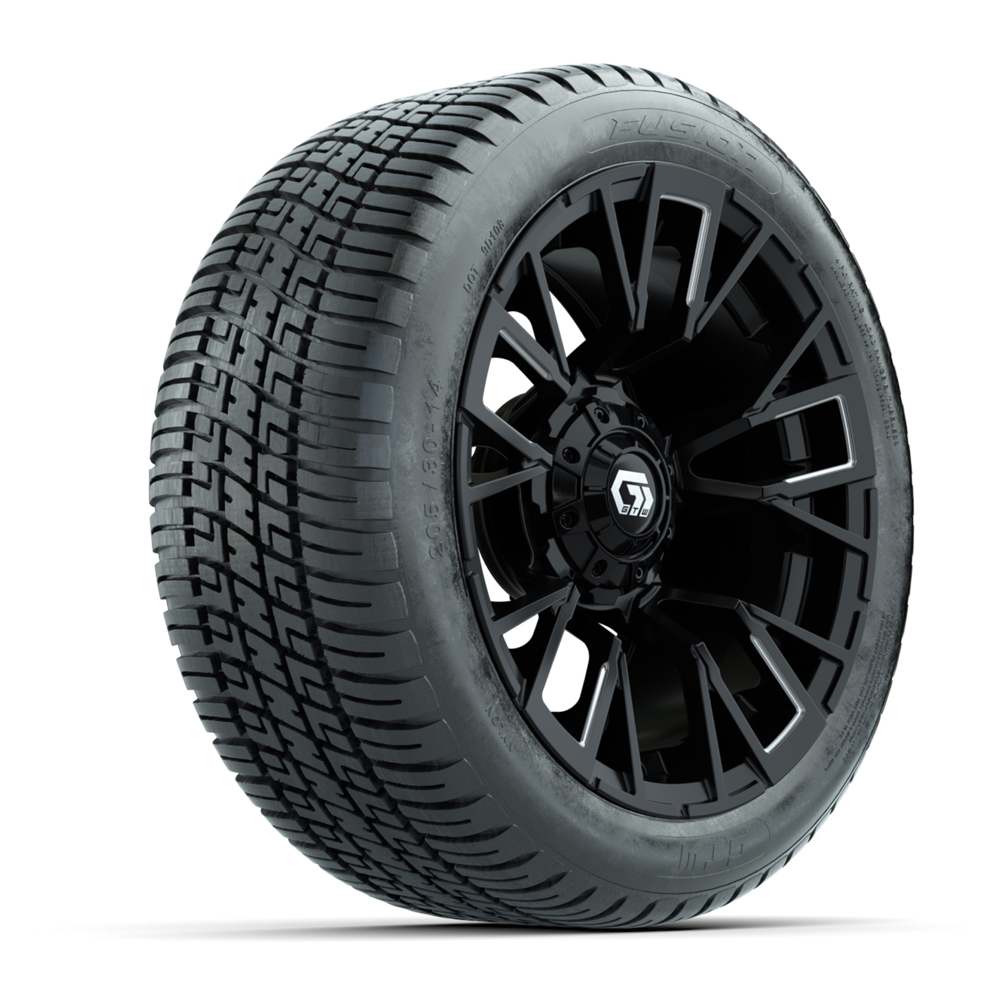 Buggies Unlimited - item a19-1258