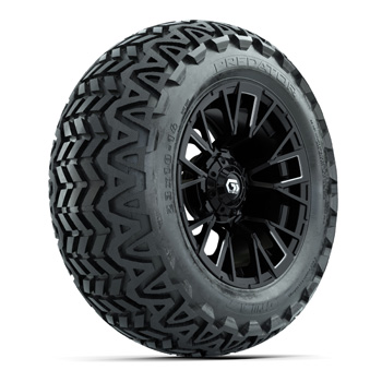 Buggies Unlimited - item a19-1260
