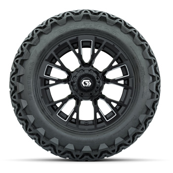 Buggies Unlimited - item a19-1260