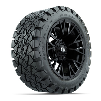 Buggies Unlimited - item a19-1261