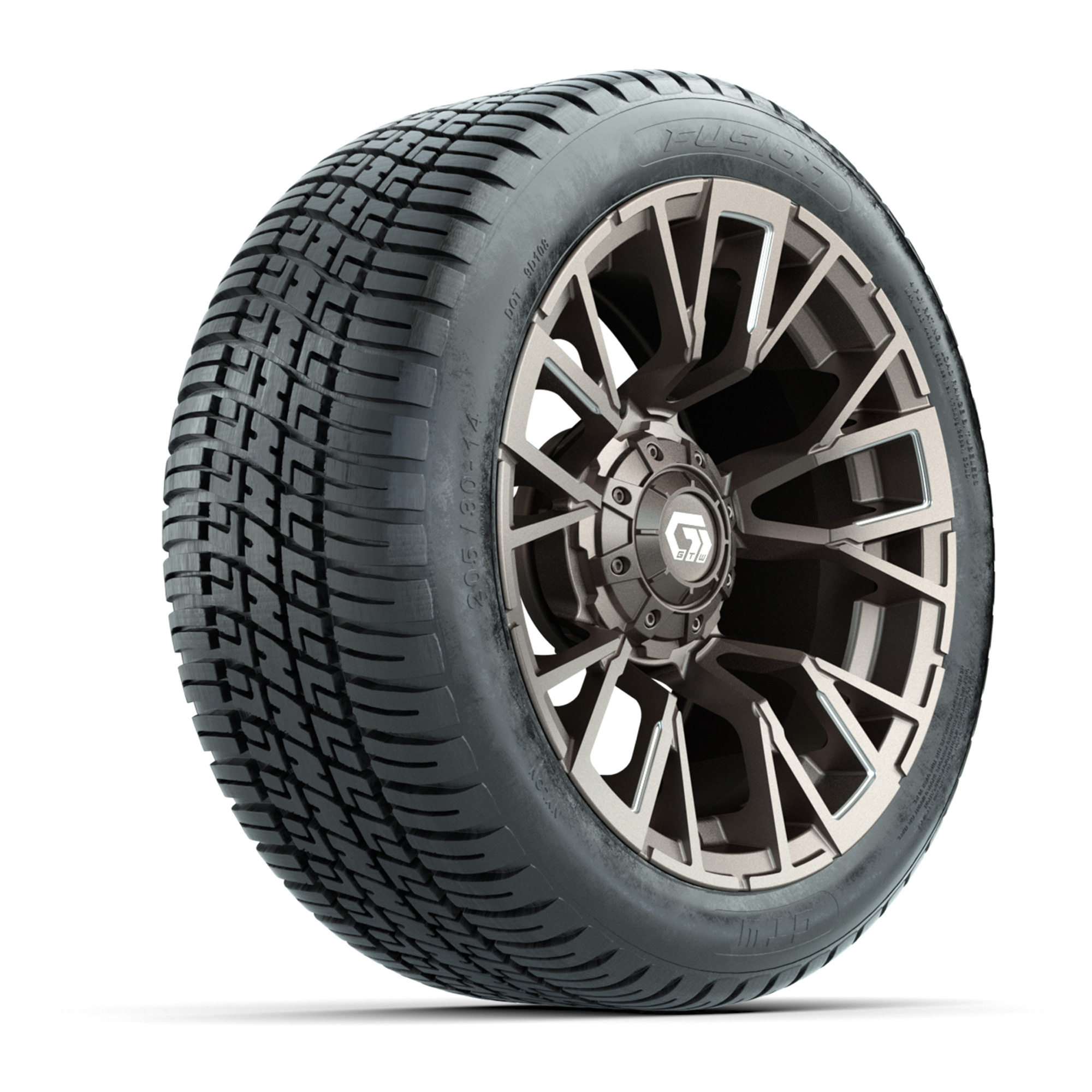 Buggies Unlimited - item a19-1262