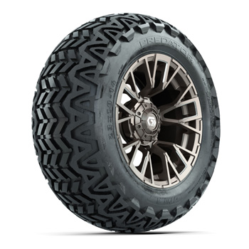 Buggies Unlimited - item a19-1264
