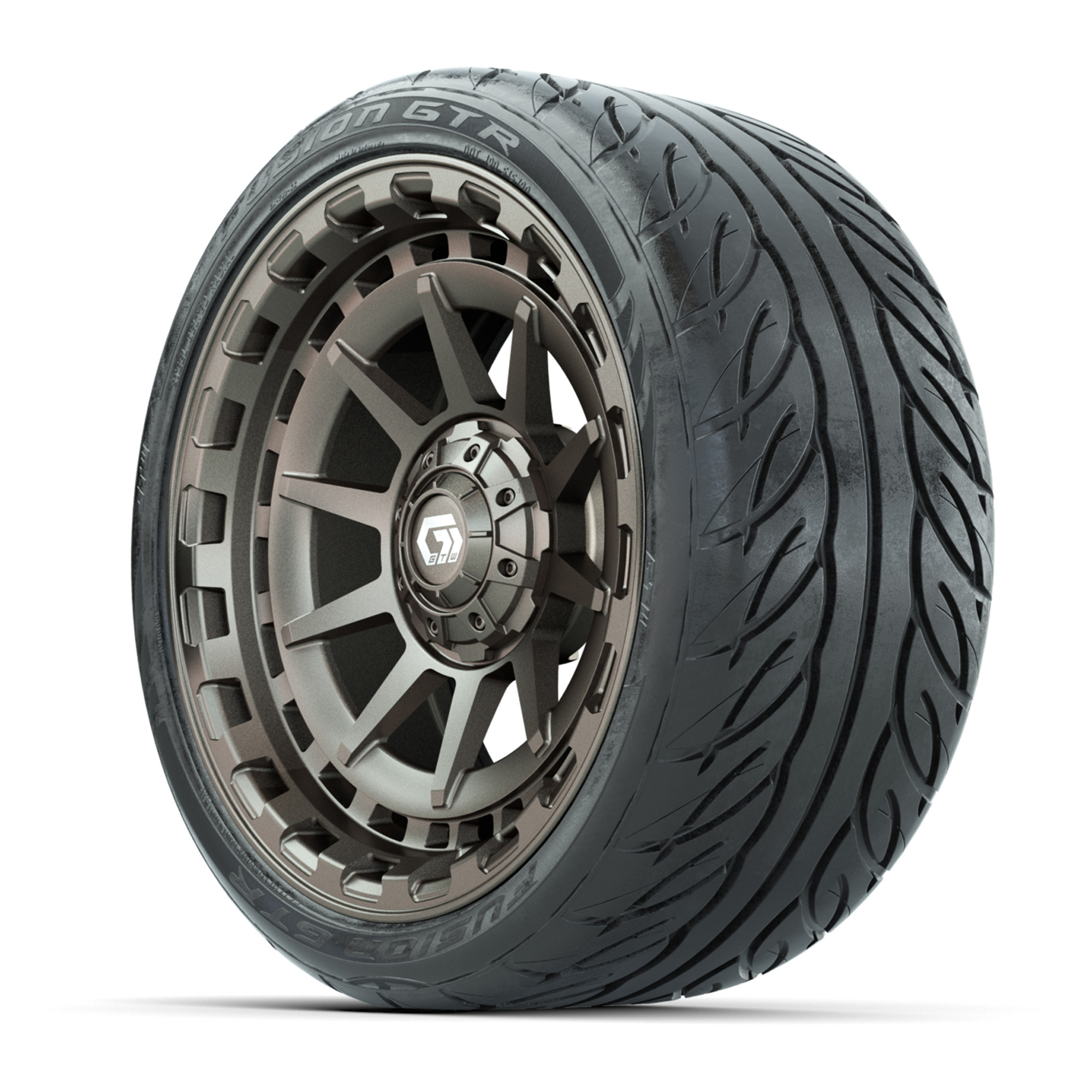 Buggies Unlimited - item a19-1266