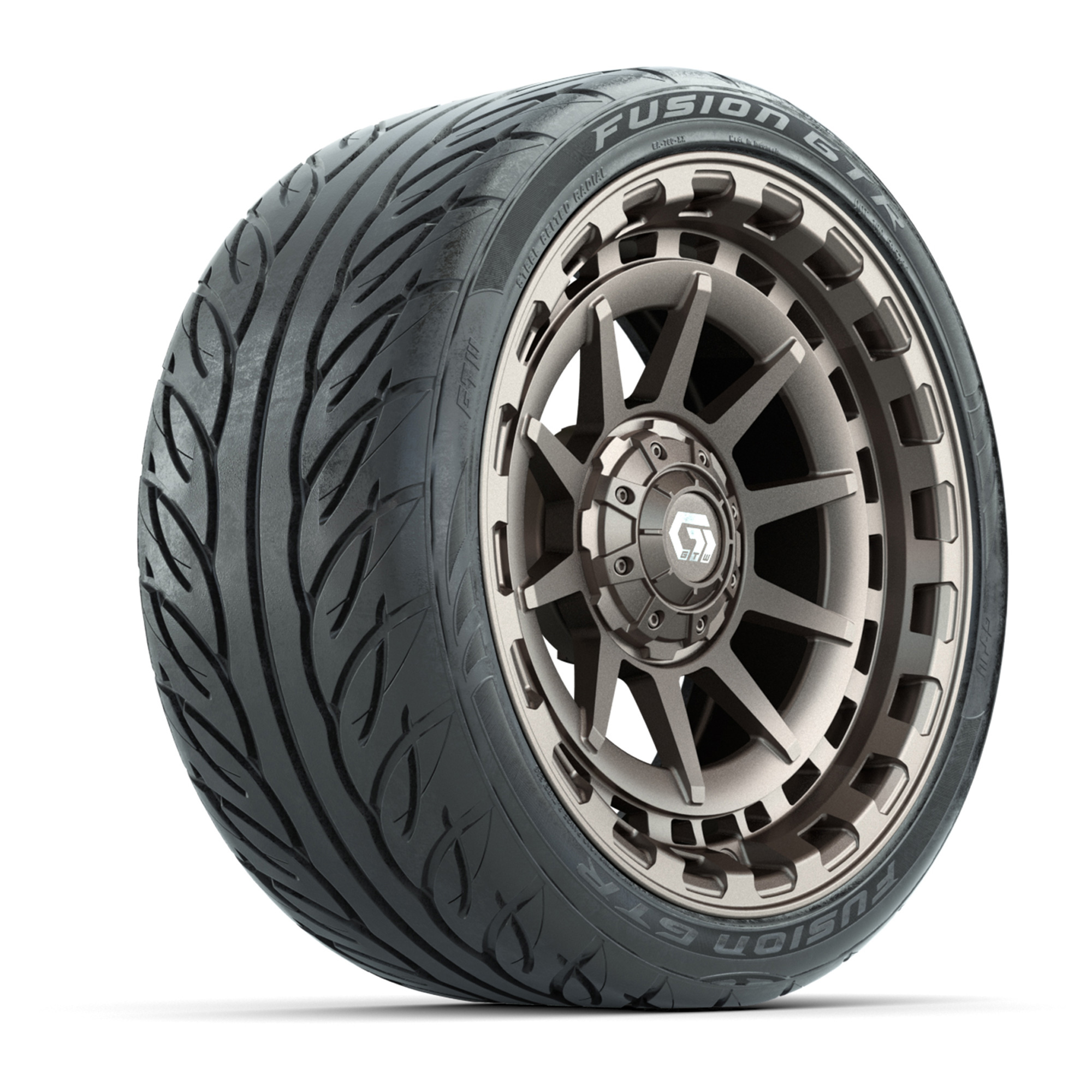 Buggies Unlimited - item a19-1266