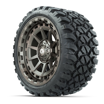 Buggies Unlimited - item a19-1267