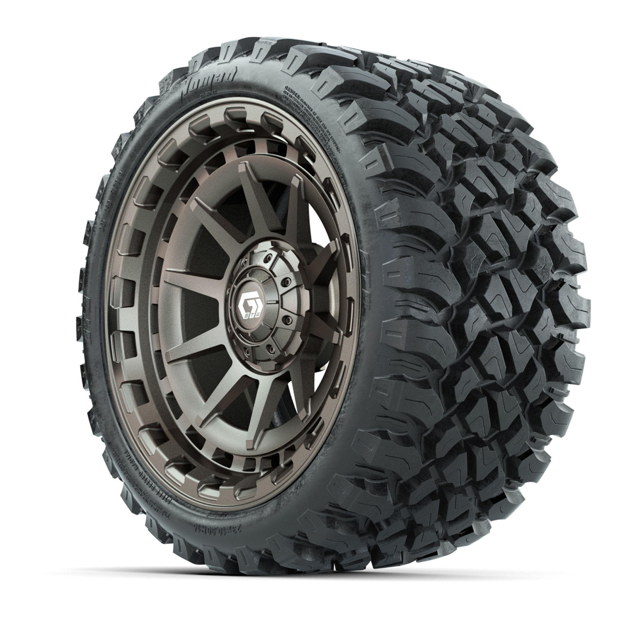 Buggies Unlimited - item a19-1267