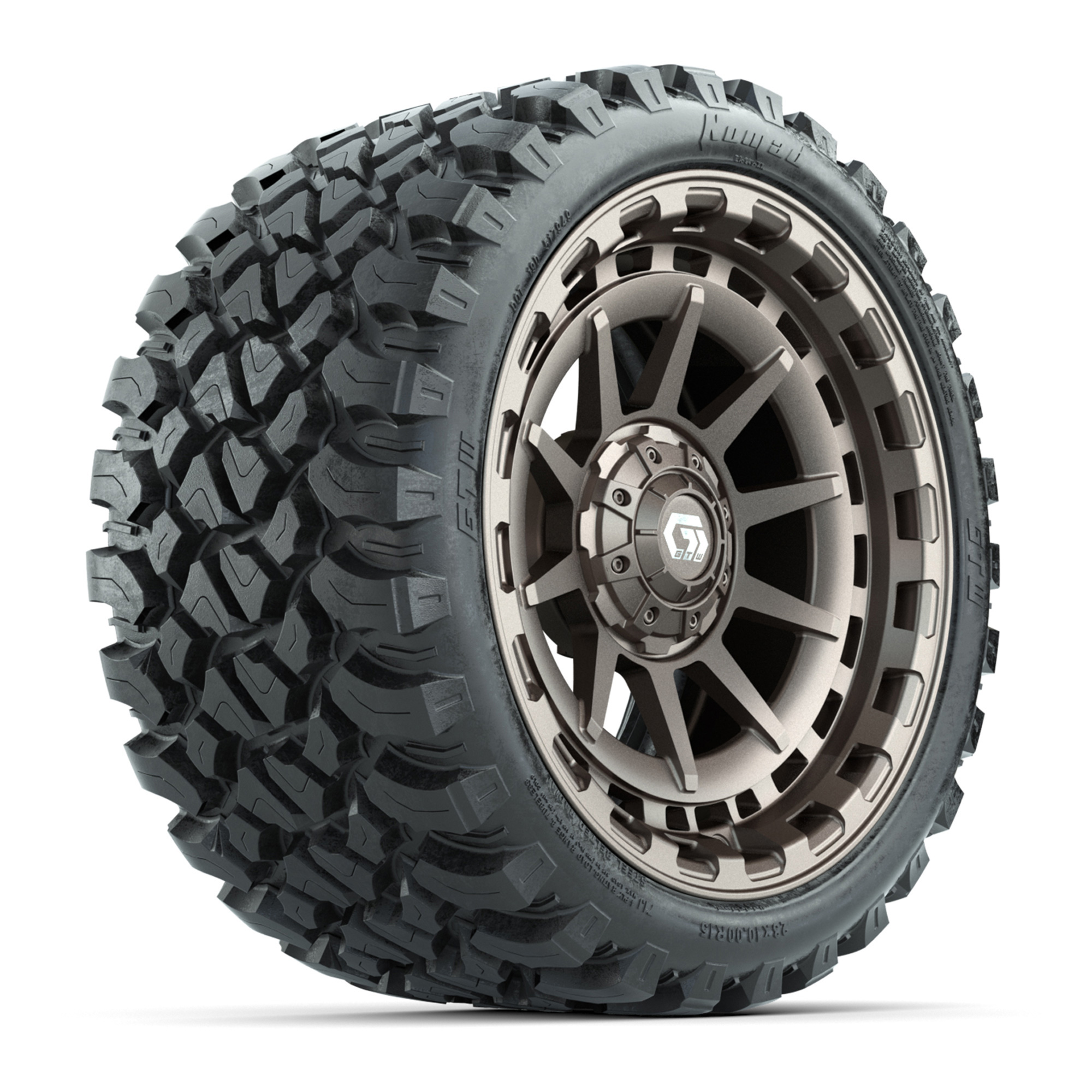 Buggies Unlimited - item a19-1267