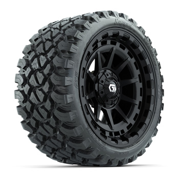 Buggies Unlimited - item a19-1269