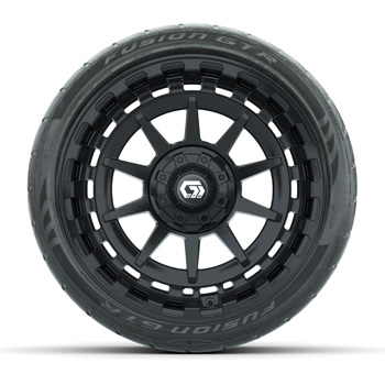 Buggies Unlimited - item a19-1269