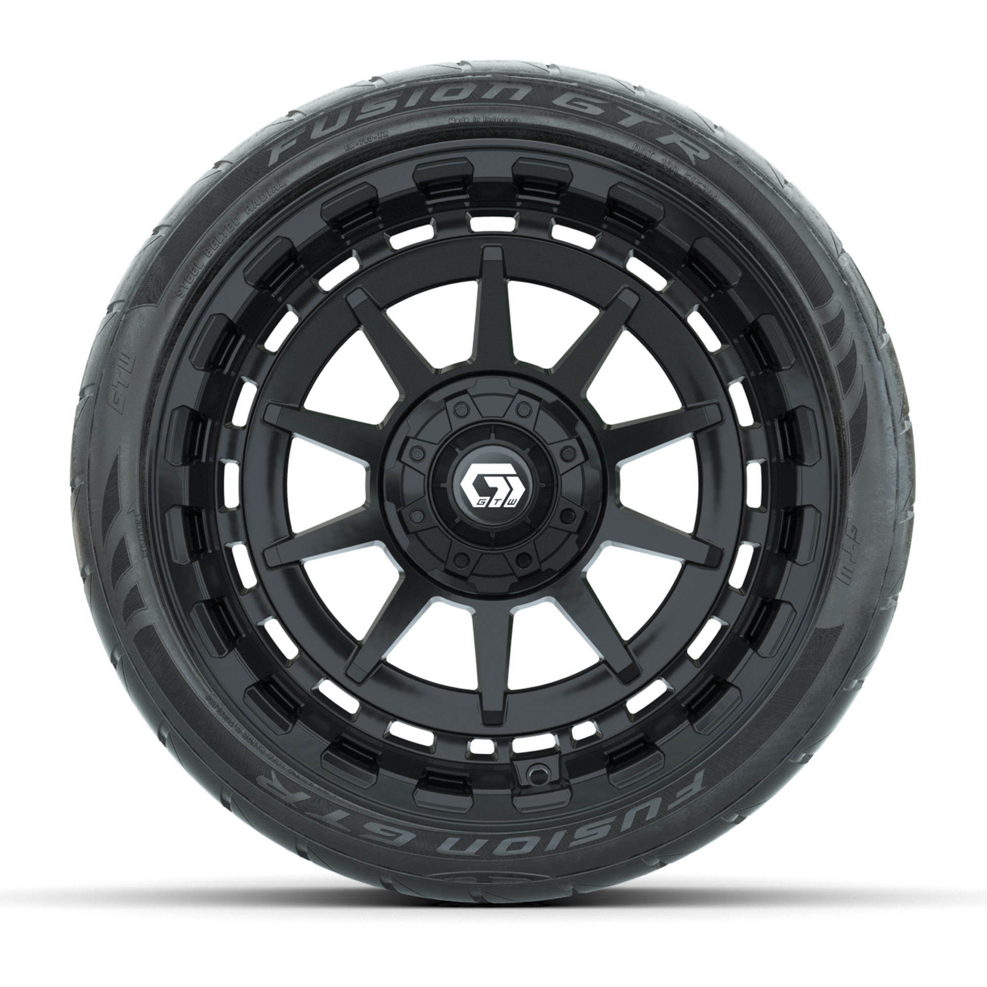 Buggies Unlimited - item a19-1269