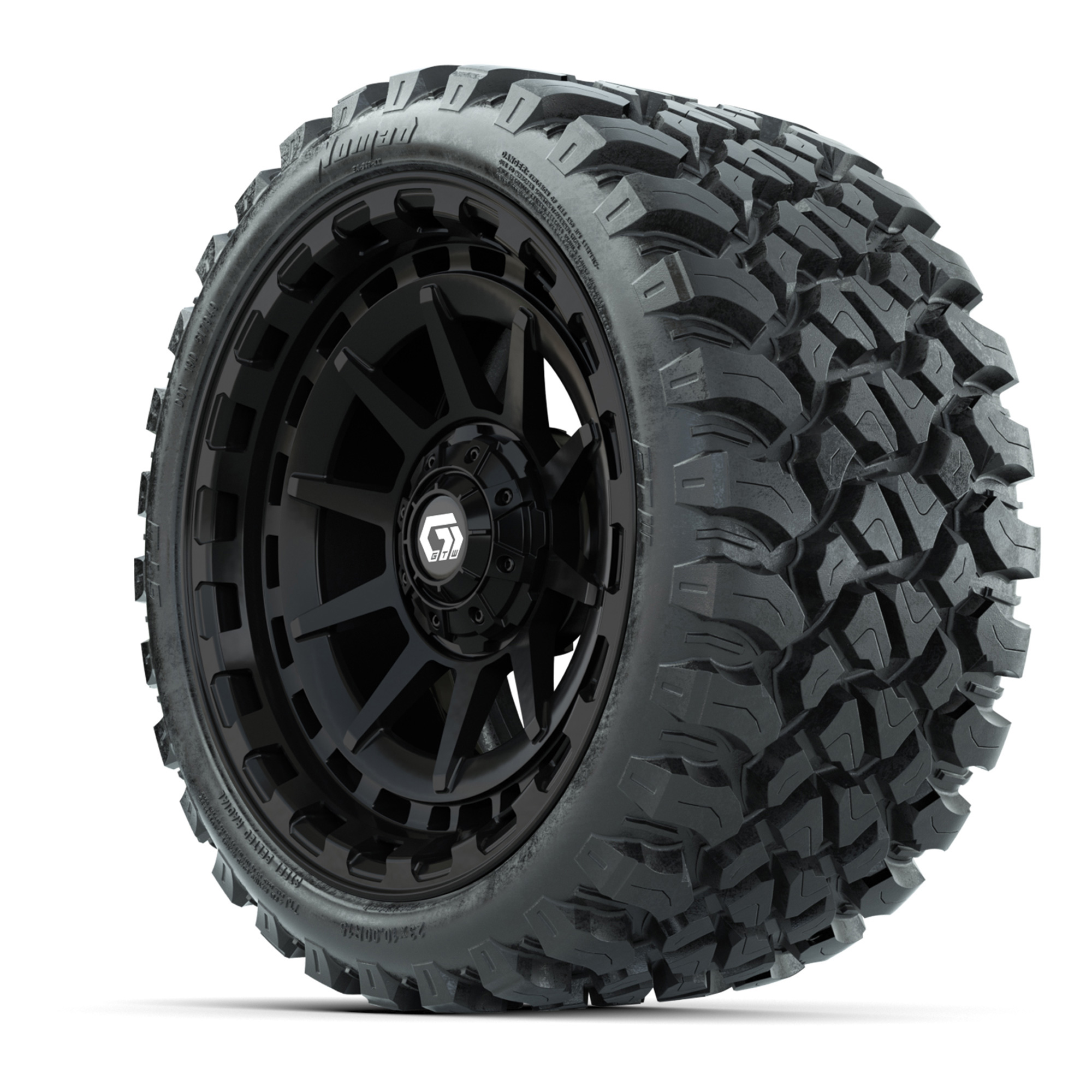 Buggies Unlimited - item a19-1269
