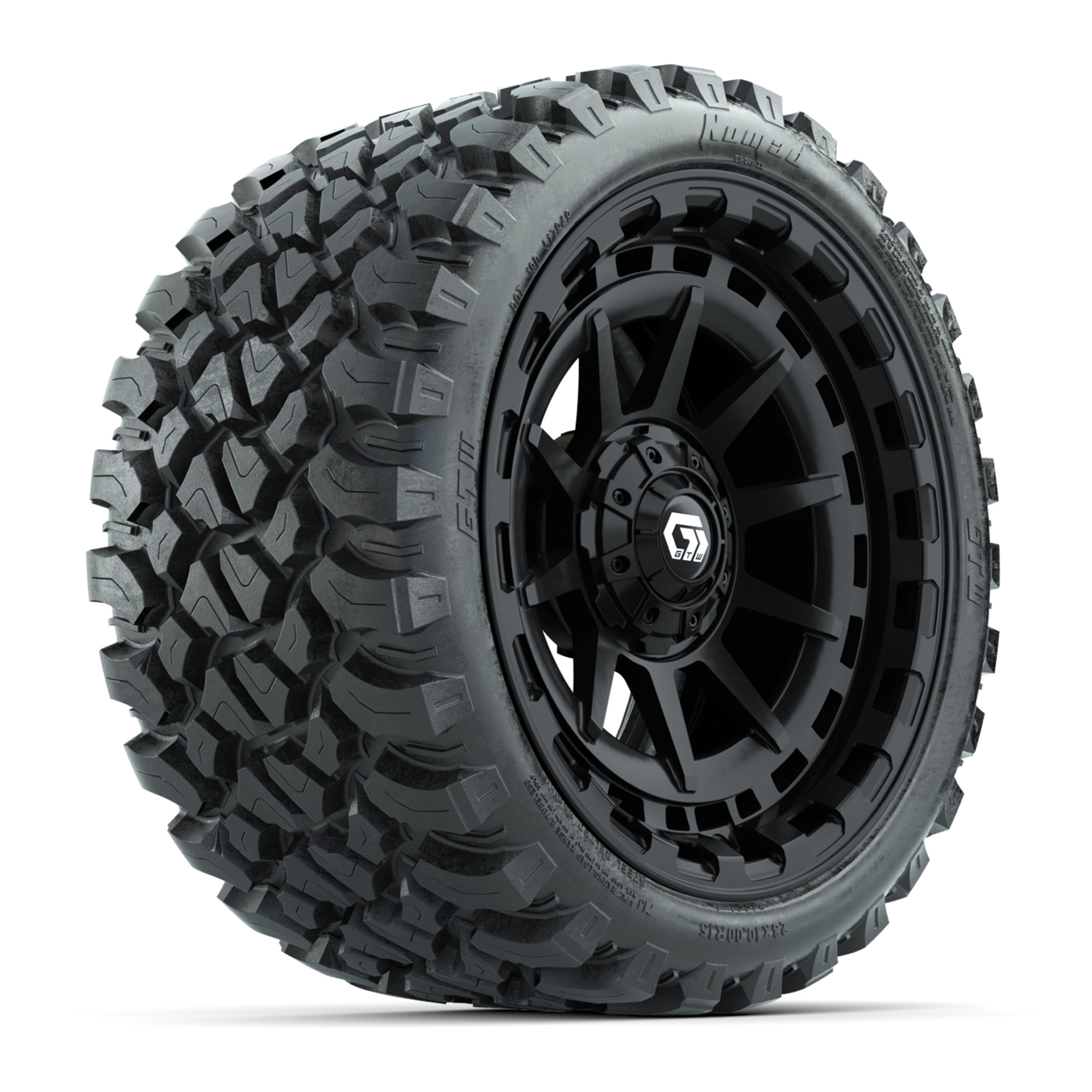 Buggies Unlimited - item a19-1269