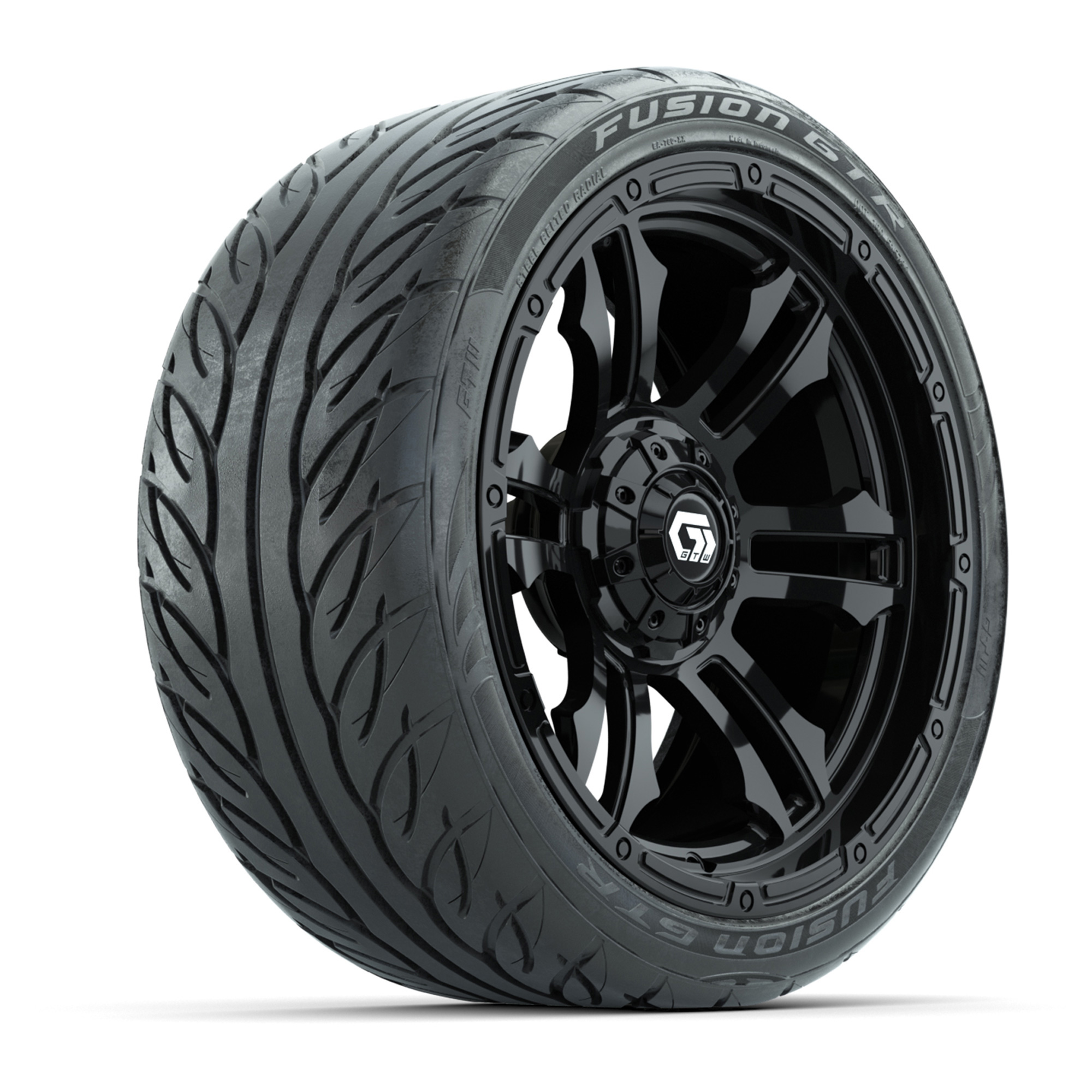 Buggies Unlimited - item a19-1270
