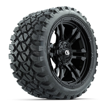 Buggies Unlimited - item a19-1271