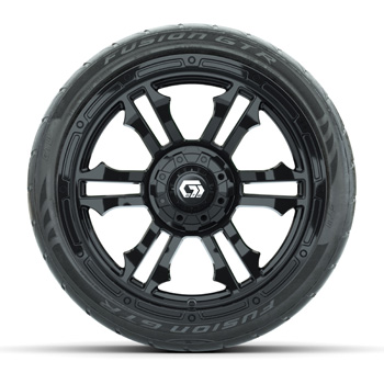 Buggies Unlimited - item a19-1271