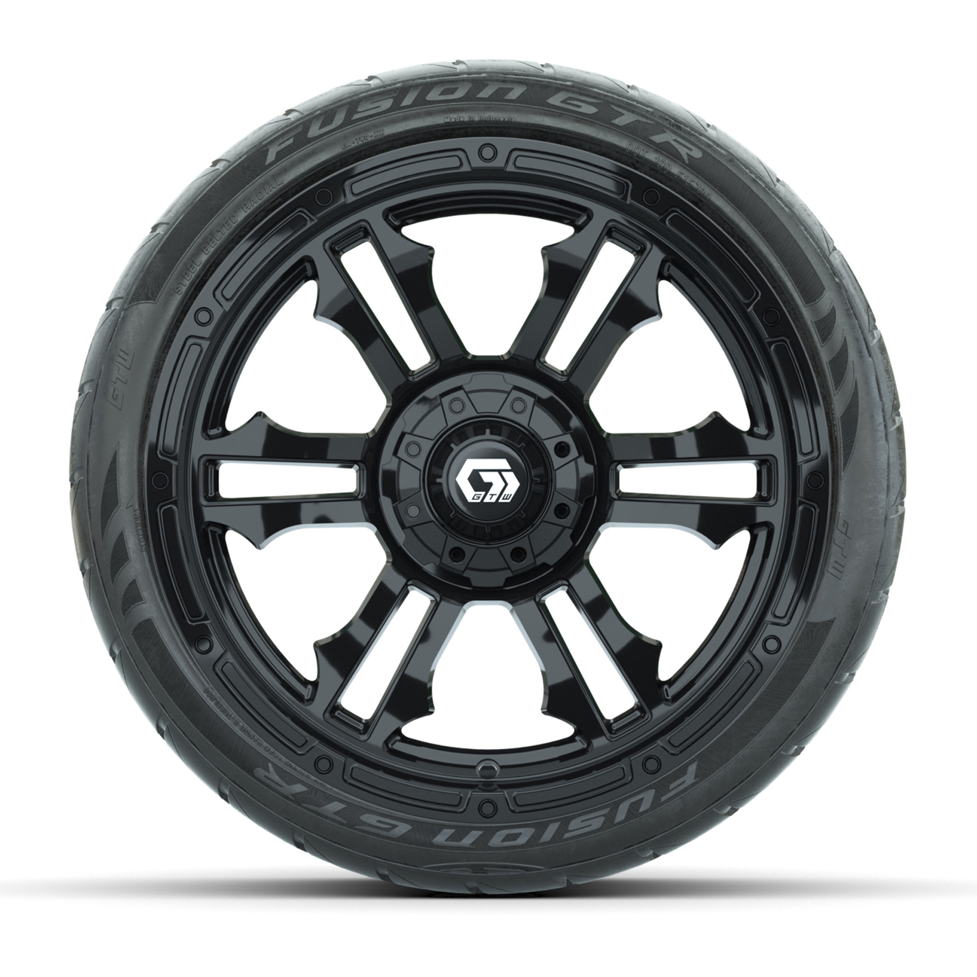 Buggies Unlimited - item a19-1271