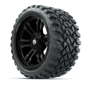 Buggies Unlimited - item a19-1271