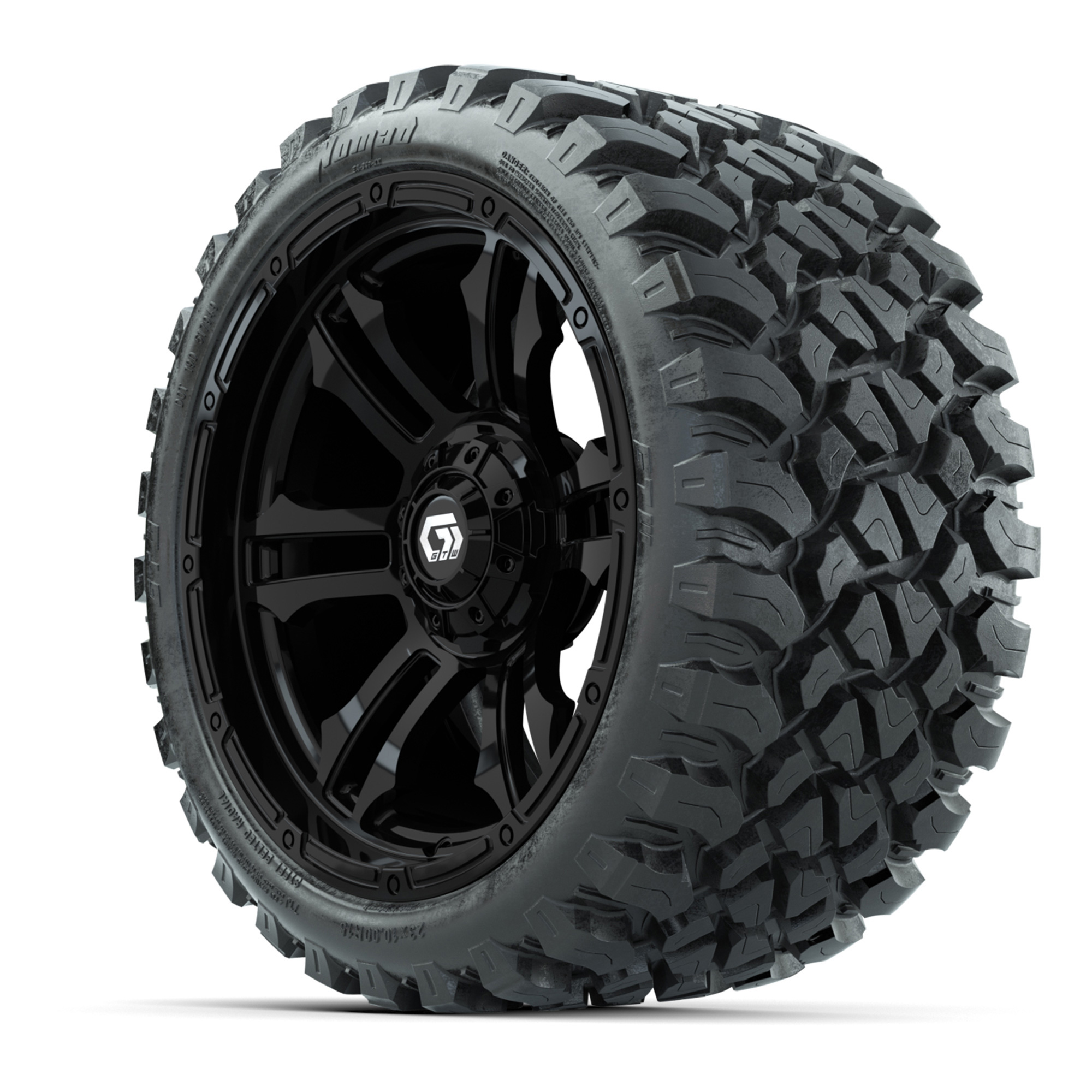 Buggies Unlimited - item a19-1271