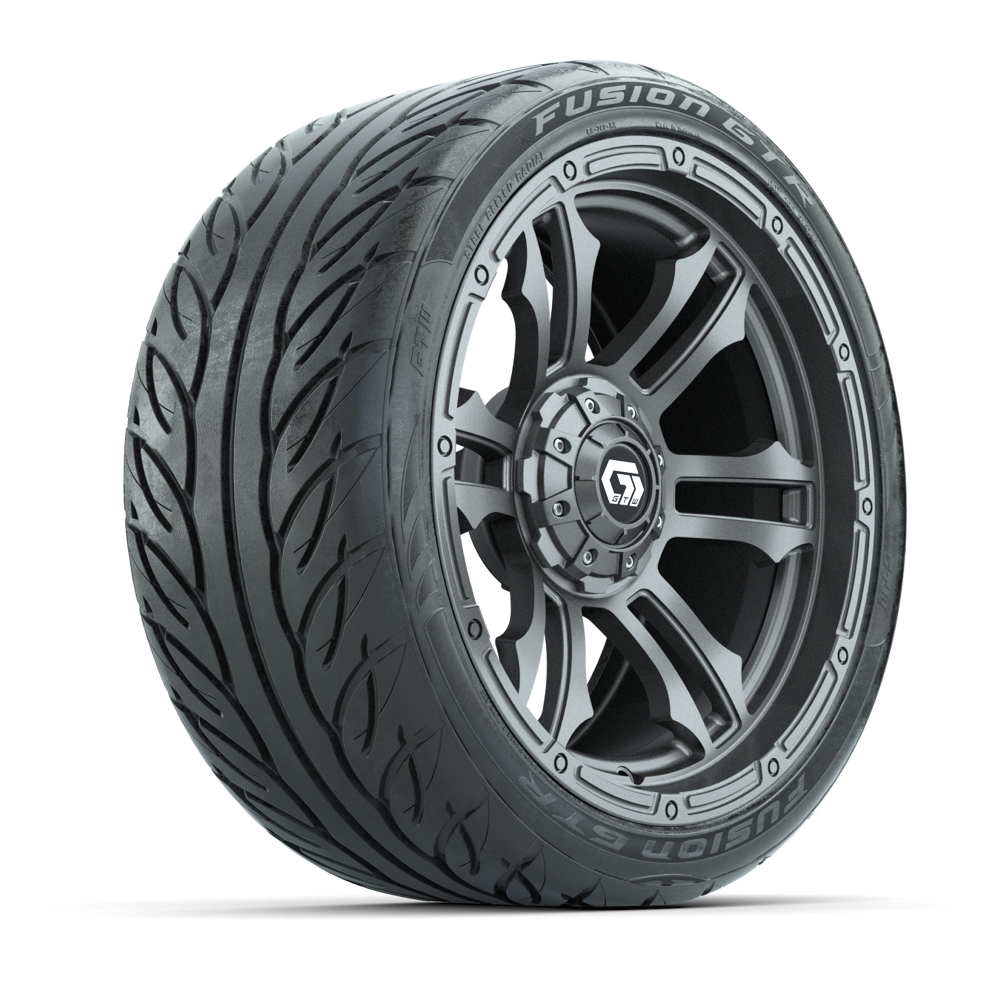 Buggies Unlimited - item a19-1272