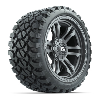 Buggies Unlimited - item a19-1273