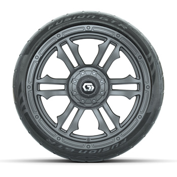 Buggies Unlimited - item a19-1273