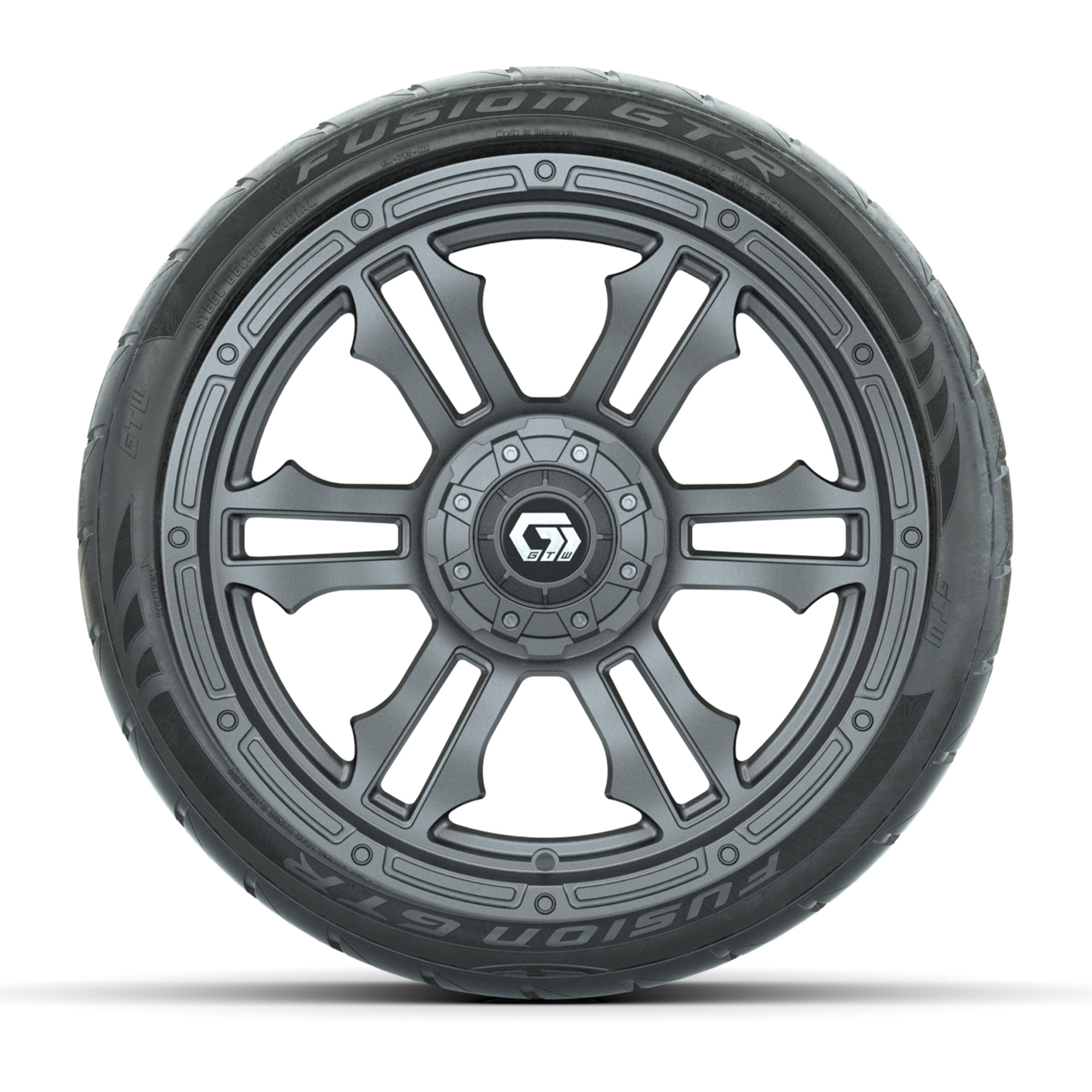 Buggies Unlimited - item a19-1273