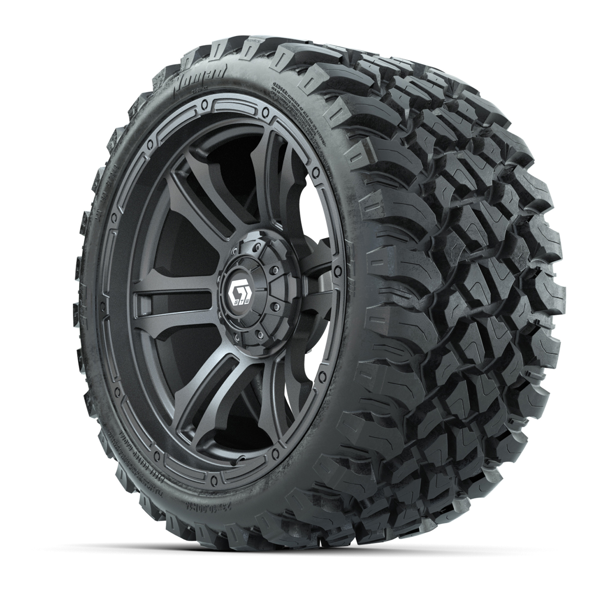 Buggies Unlimited - item a19-1273