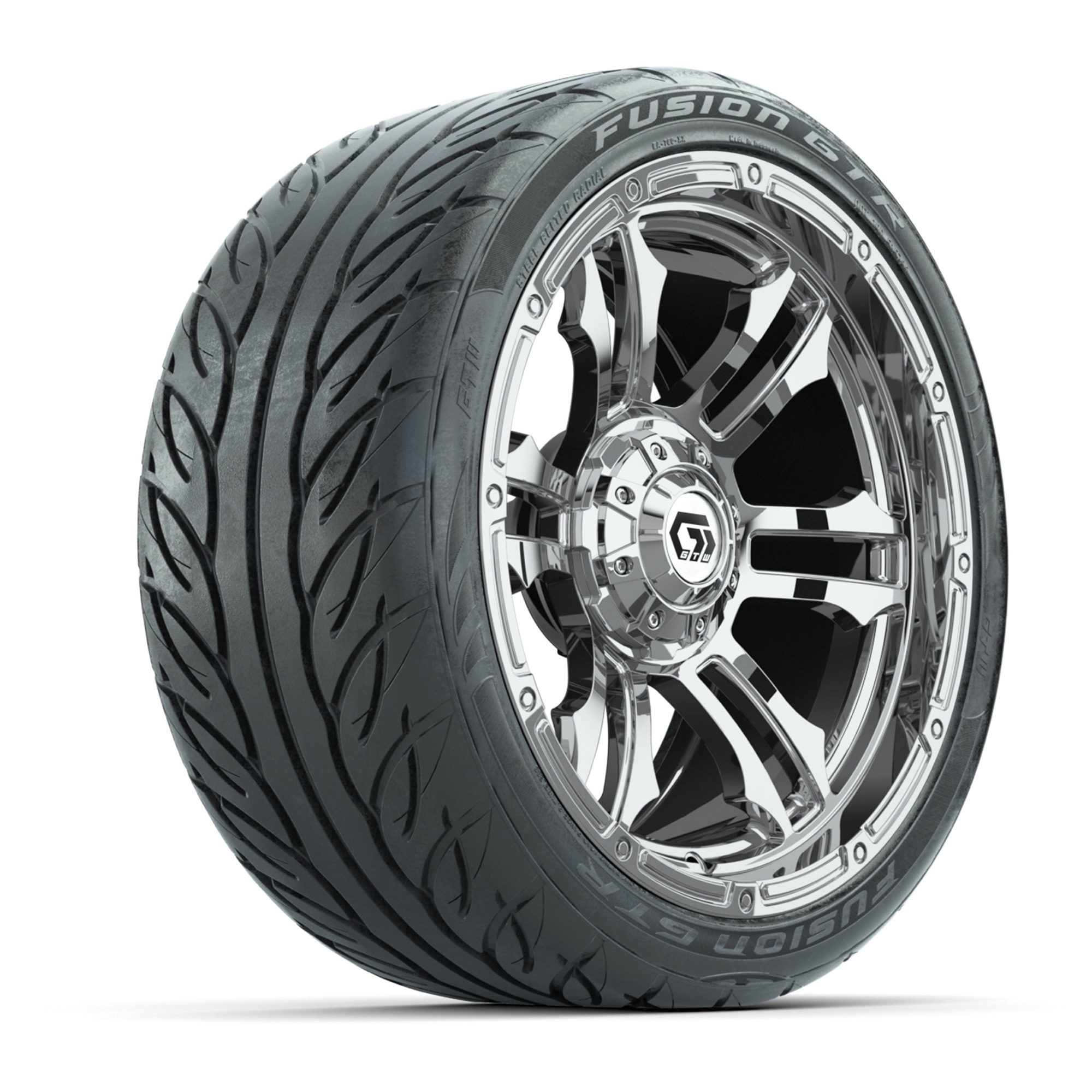 Buggies Unlimited - item a19-1274