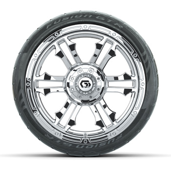 Buggies Unlimited - item a19-1275