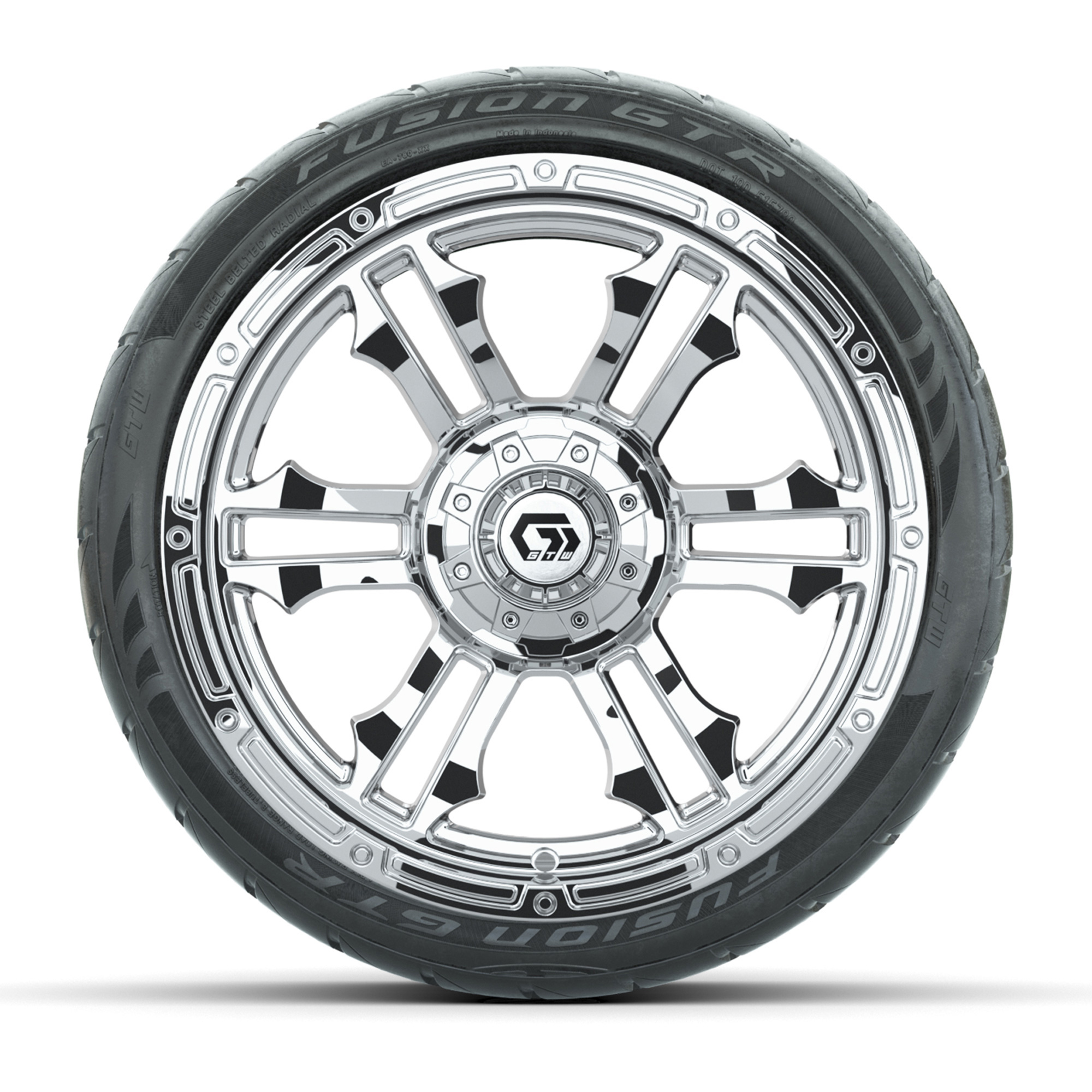 Buggies Unlimited - item a19-1275