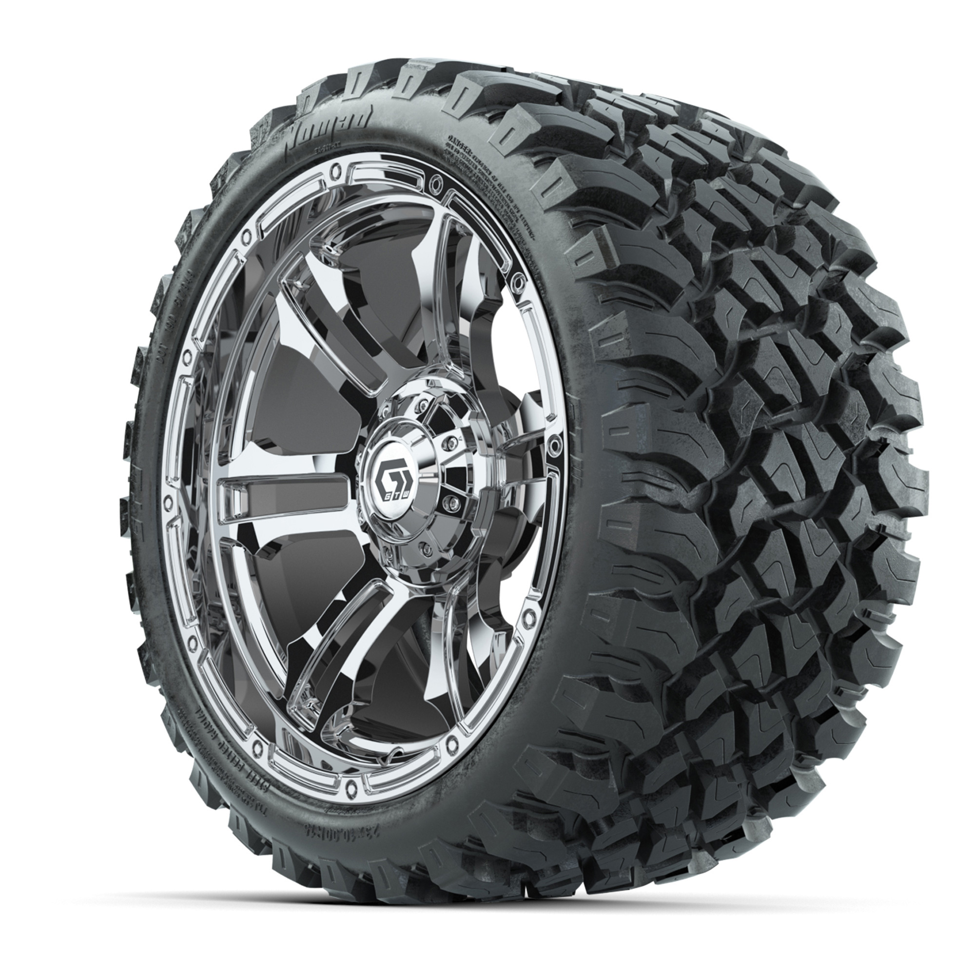Buggies Unlimited - item a19-1275
