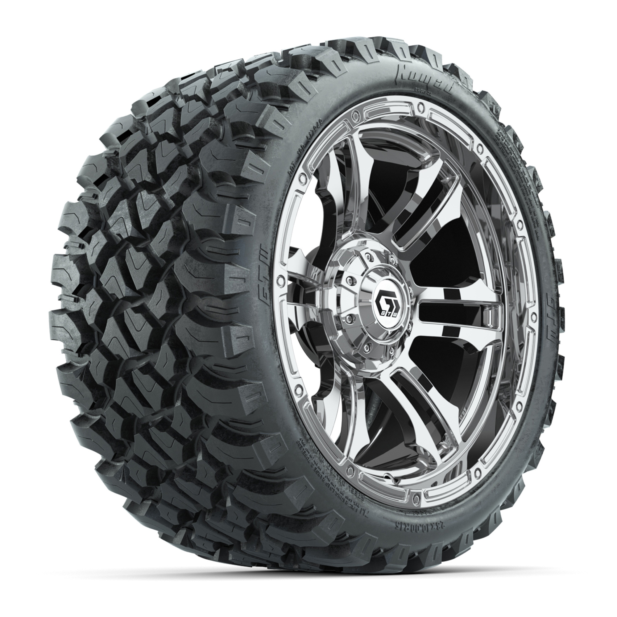Buggies Unlimited - item a19-1275