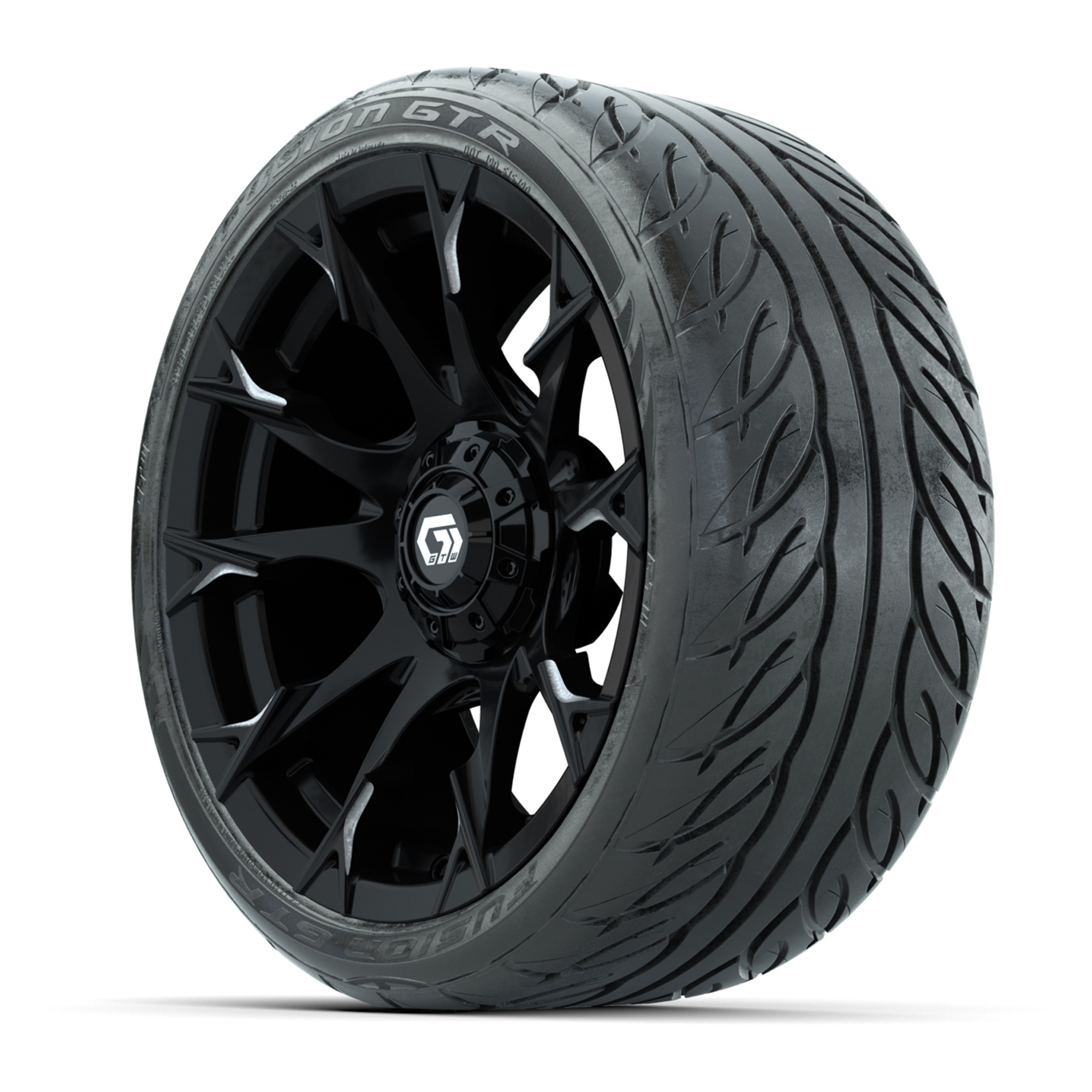 Buggies Unlimited - item a19-1276