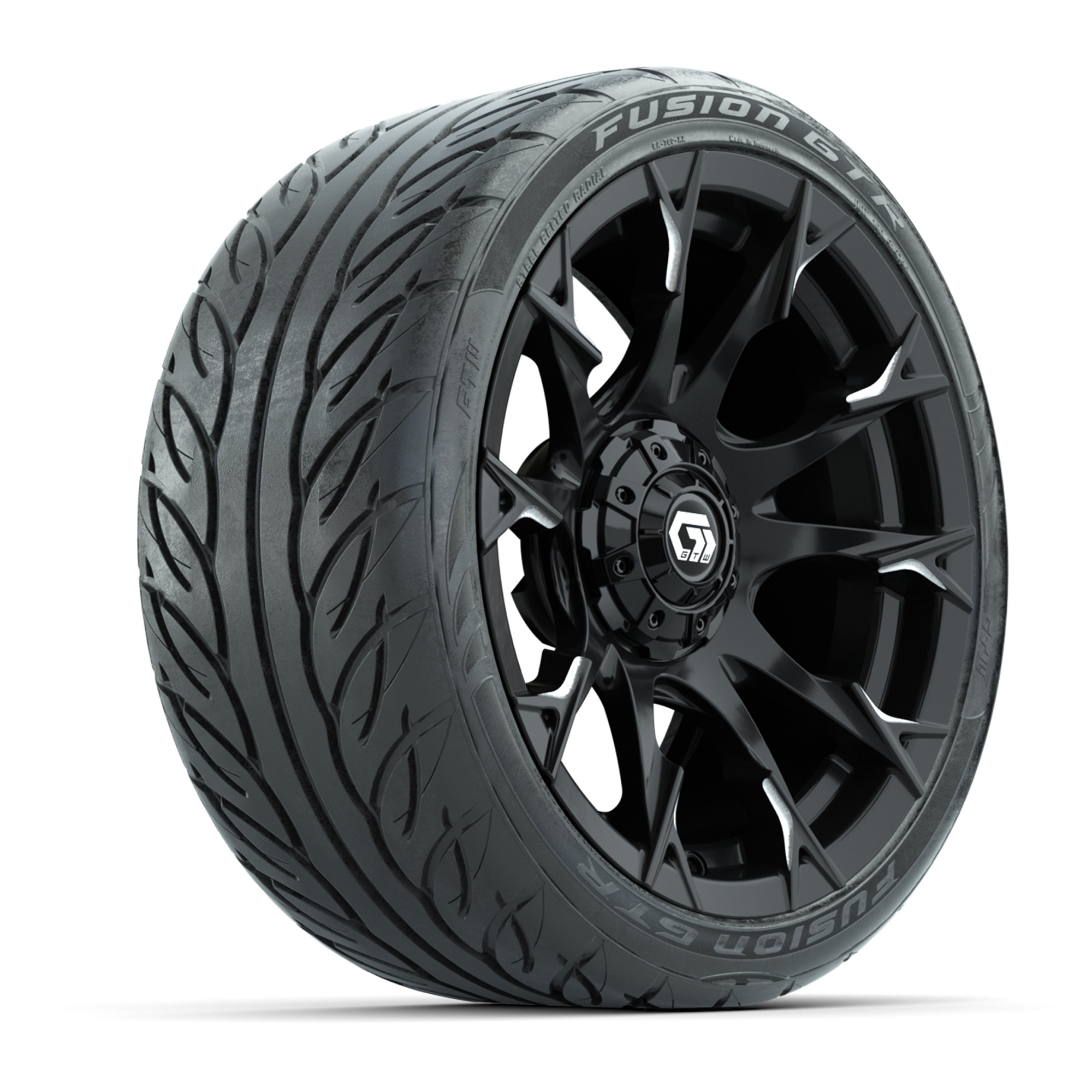 Buggies Unlimited - item a19-1276