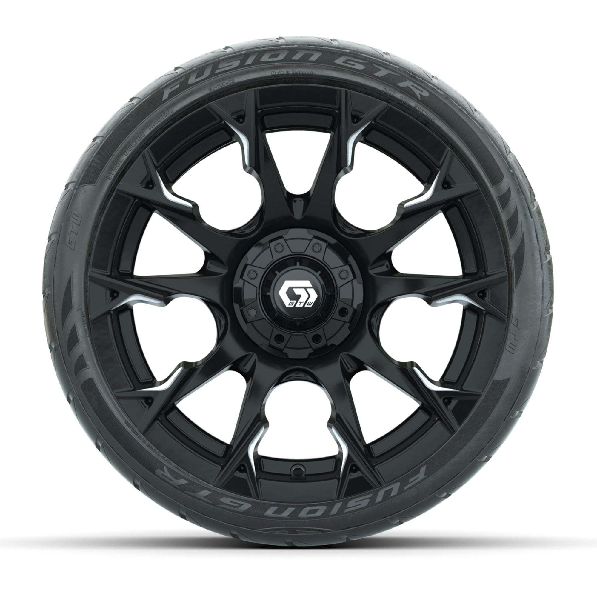 Buggies Unlimited - item a19-1277