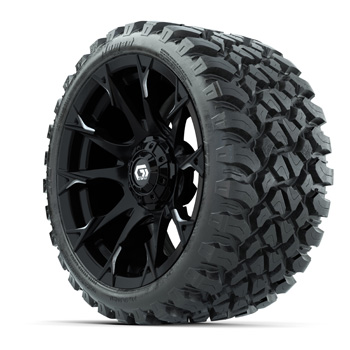 Buggies Unlimited - item a19-1277