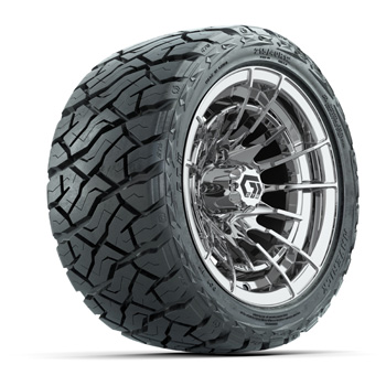 Buggies Unlimited - item a19-1279