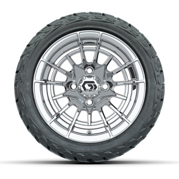 Buggies Unlimited - item a19-1279