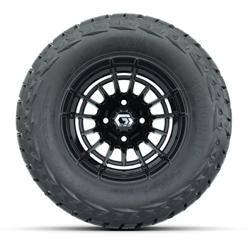 Buggies Unlimited - item a19-1280