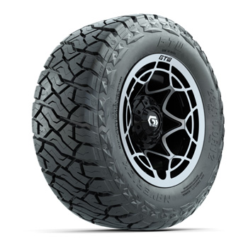 Buggies Unlimited - item a19-1282