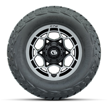 Buggies Unlimited - item a19-1282