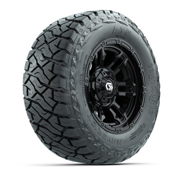 Buggies Unlimited - item a19-1286