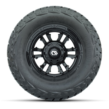 Buggies Unlimited - item a19-1286