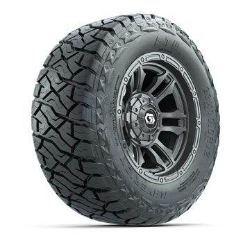 Buggies Unlimited - item a19-1288