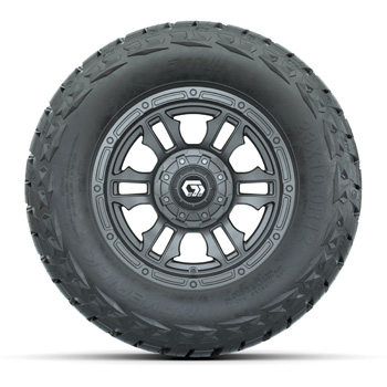 Buggies Unlimited - item a19-1288