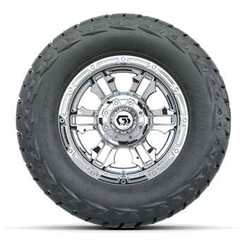 Buggies Unlimited - item a19-1290